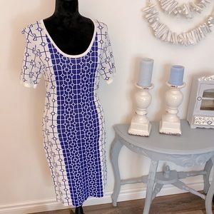 Romeo & Juliet Couture Dress